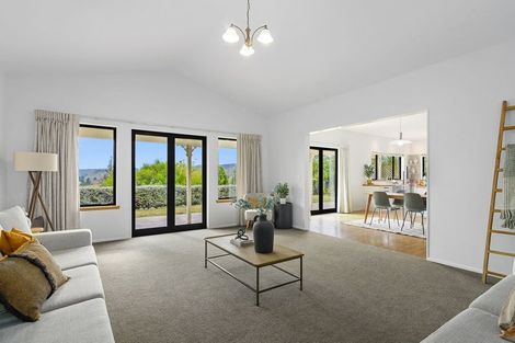 Photo of property in 46 Kilkenny Place, Wakefield, 7095