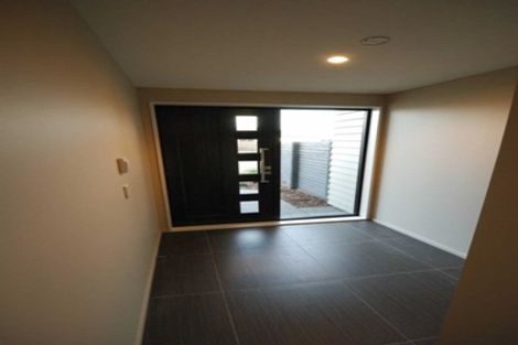 Photo of property in 46 Gosling Crescent, Halswell, Christchurch, 8025