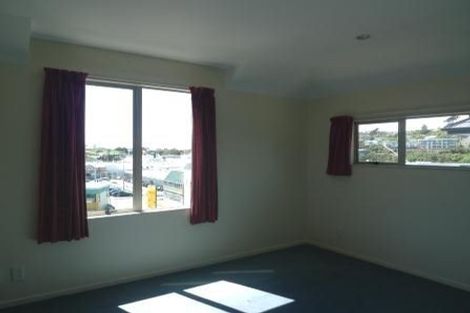 Photo of property in 1e Bould Street, Johnsonville, Wellington, 6037