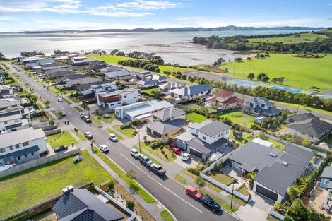 Photo of property in 83 Liberty Crescent, Beachlands, Auckland, 2018