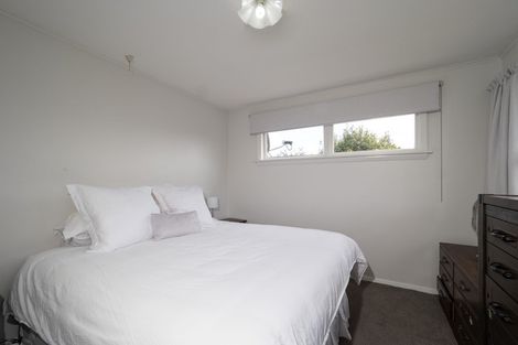 Photo of property in 2 Mcnicol Crescent, Allenton, Ashburton, 7700