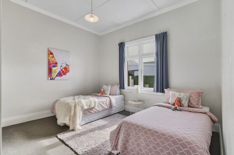 Photo of property in 60 Neville Street, South Dunedin, Dunedin, 9012