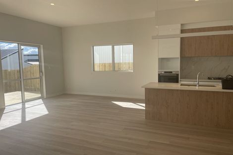 Photo of property in 40 Mita Road, Silverdale, 0932