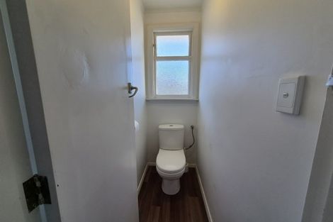 Photo of property in 34 Bickerton Street, Wainoni, Christchurch, 8061