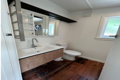 Photo of property in 7 Asquith Terrace, Brooklyn, Wellington, 6021