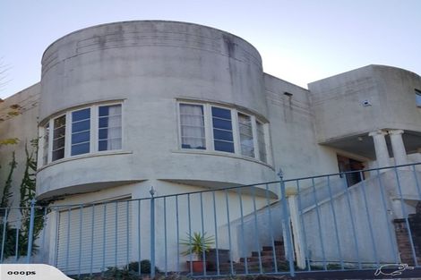 Photo of property in 9 Fowlers Avenue, Frankton, Hamilton, 3204