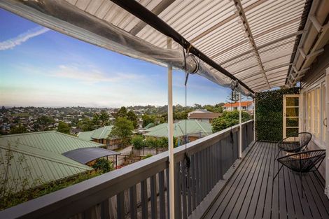 Photo of property in 103 Royal Road, Massey, Auckland, 0614