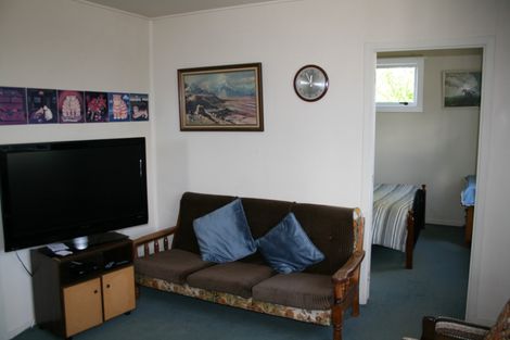 Photo of property in 13 Dusky Place, Twizel, 7901