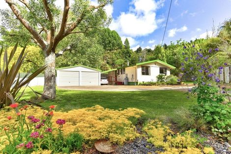 Photo of property in 30 Paterson Street, Aramoho, Whanganui, 4500