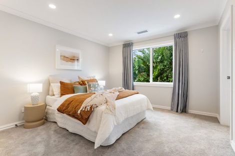 Photo of property in 32 Rahui Road, Greenhithe, Auckland, 0632