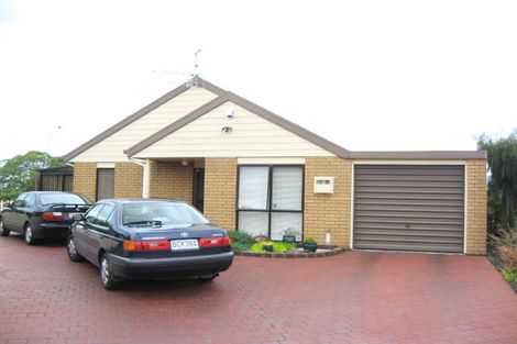 Photo of property in 8 Helena Way, The Wood, Nelson, 7010