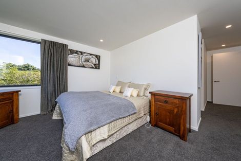 Photo of property in 18 Selkirk Street, Roslyn, Dunedin, 9010