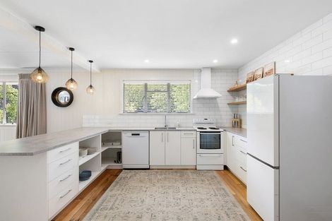 Photo of property in 4 Berkshire Street, Arrowtown, 9302