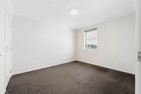 Photo of property in 25 Chiefs Court, Hamilton East, Hamilton, 3216