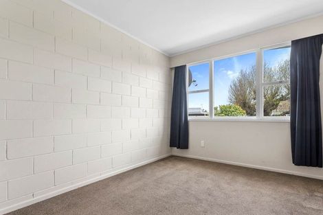 Photo of property in 2/243a St George Street, Papatoetoe, Auckland, 2025