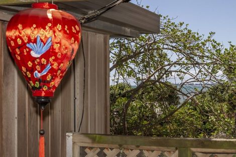 Photo of property in 84 Ames Street, Paekakariki, 5034