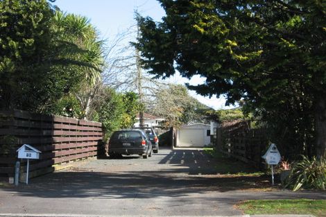 Photo of property in 78 Alderson Road, Fairview Downs, Hamilton, 3214