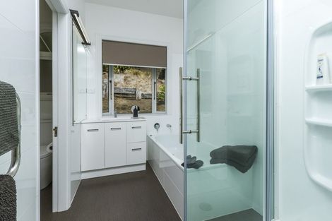 Photo of property in 108 Queens Road, Stepneyville, Nelson, 7010