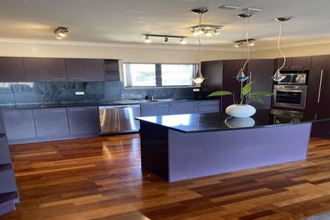 Photo of property in 12 Pah Road, Papatoetoe, Auckland, 2025