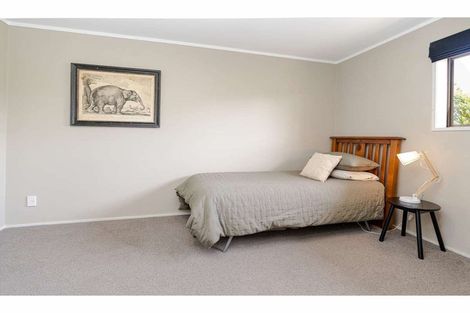 Photo of property in 9b Rainbow Falls Road, Kerikeri, 0230