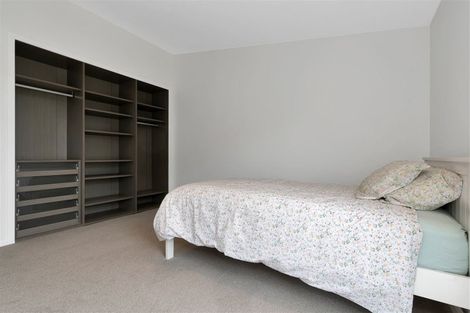 Photo of property in 287 Cones Road, Loburn, Rangiora, 7472