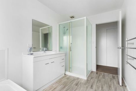 Photo of property in 135 Rangituia Street, Whangamata, 3691