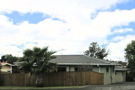 Photo of property in 130 Hynds Road, Gate Pa, Tauranga, 3112