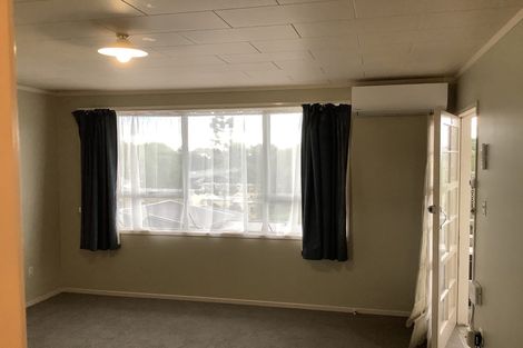 Photo of property in 8 Anzac Parade, Hamilton Central, Hamilton, 3204