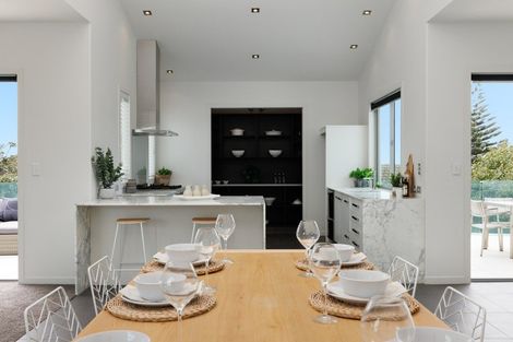 Photo of property in 52 Monticello Key, Papamoa Beach, Papamoa, 3118