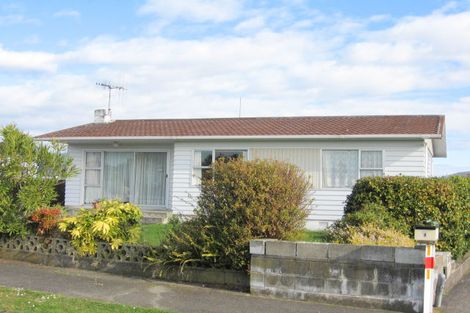 Photo of property in 10 Weld Street, Levin, 5510