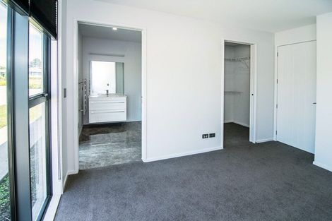 Photo of property in 45 Driving Range Road, Solway, Masterton, 5810