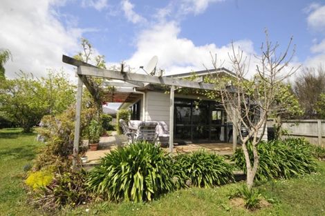 Photo of property in 7b Halyard Way, Mangawhai, 0505