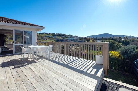 Photo of property in 26a Gillam Crescent, Springfield, Rotorua, 3015