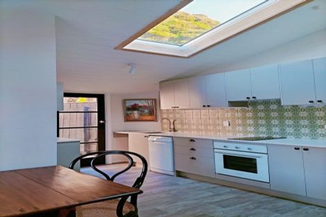 Photo of property in 127 Muritai Road, Eastbourne, Lower Hutt, 5013