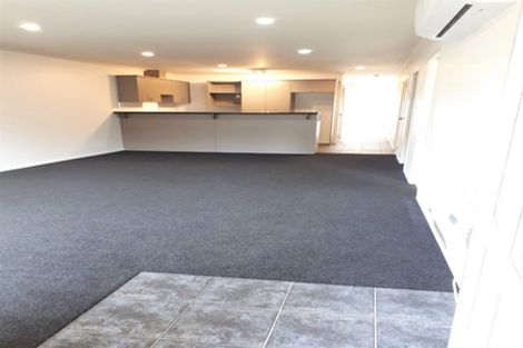 Photo of property in 10/26 Lyon Street, Frankton, Hamilton, 3204