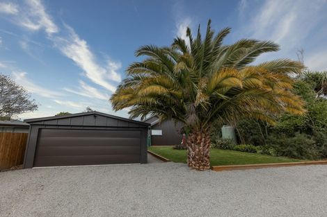 Photo of property in 19 Airedale Road, Weston, Oamaru, 9401