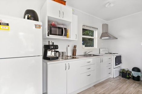 Photo of property in 95 Makara Road, Karori, Wellington, 6012