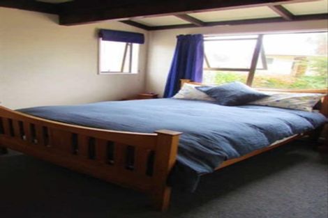 Photo of property in Anchor Lodge, 7 Roto Street, Tahunanui, Nelson, 7011