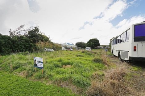 Photo of property in 7 King Street, Opunake, 4616