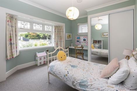 Photo of property in 39 Normans Road, Strowan, Christchurch, 8052