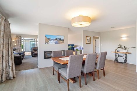 Photo of property in 16 Foxton Drive, Kaiapoi, 7630