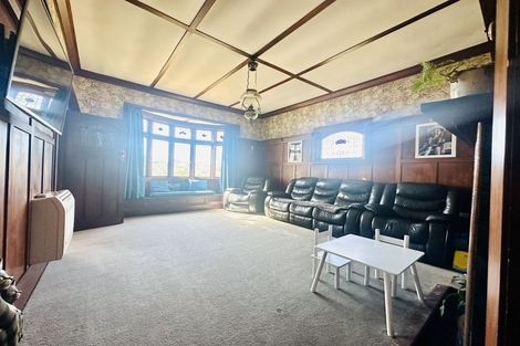 Photo of property in 18 Stour Street, Oamaru, 9400