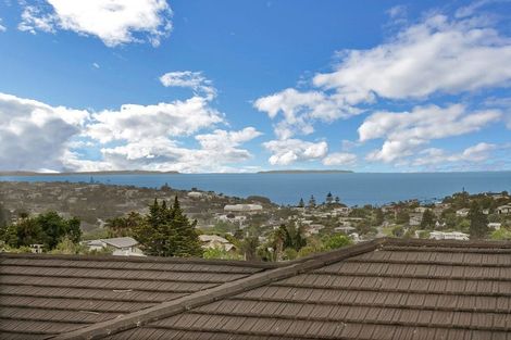Photo of property in 241 East Coast Road, Mairangi Bay, Auckland, 0630