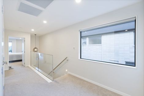 Photo of property in 23b Westgate Drive, Westgate, Auckland, 0614