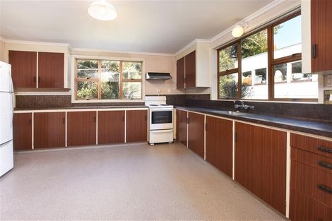 Photo of property in 7 Carlton Street, North East Valley, Dunedin, 9010