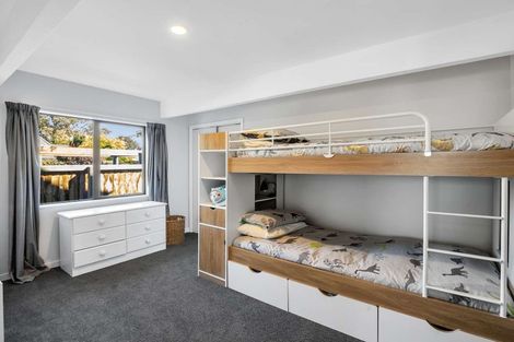 Photo of property in 21 Leeston Road, Springston, 7616