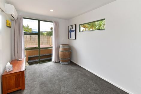 Photo of property in 37/595 Laurie Southwick Parade, Gulf Harbour, Whangaparaoa, 0930