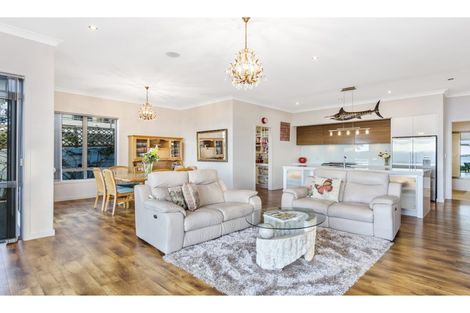 Photo of property in 21 Inlet Views, Bethlehem, Tauranga, 3110