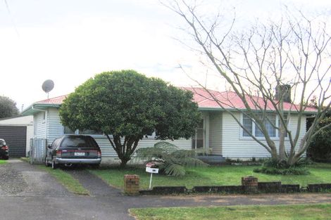 Photo of property in 10 English Street, St Andrews, Hamilton, 3200