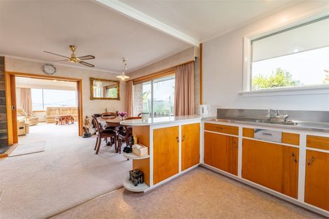 Photo of property in 29 Balmoral Street, Marchwiel, Timaru, 7910